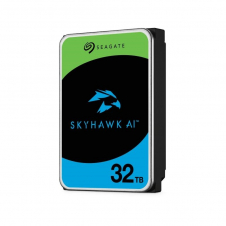 Seagate SkyHawk AI ST32000VE000 32TB 3.5\1 SATA3