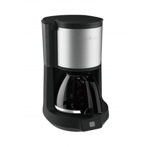 CAFET. Moulinex FG370811 filtro SUBITO SELECT 15T