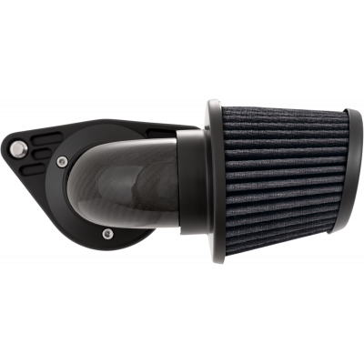 VO2 Falcon Air Cleaner VANCE + HINES 40053