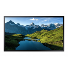 Samsung OH55A-S Pantalla plana para señalización digital 139,7 cm (55