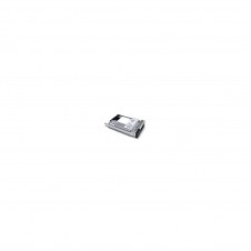 DELL 345-BDSG unidad de estado sólido 2.5