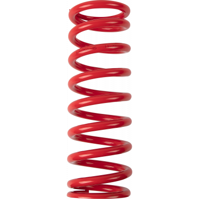 Shock Spring MOOSE RACING 1312-0996