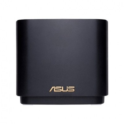 Router Asus Zenwifi XD4 Plus B-2-PK