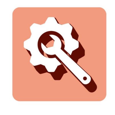 EW+1Y HOME 0,65÷0,85K