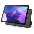 FUNDA TABLET LENOVO TAB M10 3ª GEN compatible con los modelos TB328FU