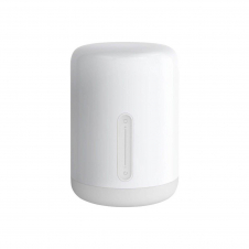 LAMPARA LED XIAOMI MI BEDSIDE LAMP 2 EU BHR5969EU