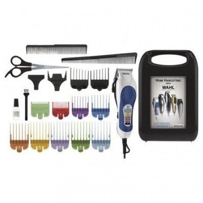 Cortapelos Wahl Color Pro/ con Cable