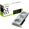 GIGABYTE RTX 5060TI AERO OC 8GB GDDR7 NEGRO