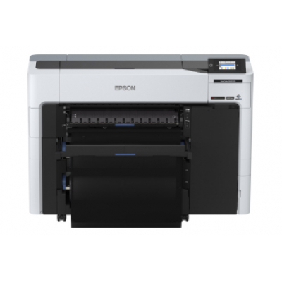 SURECOLOR SC-P6500DE