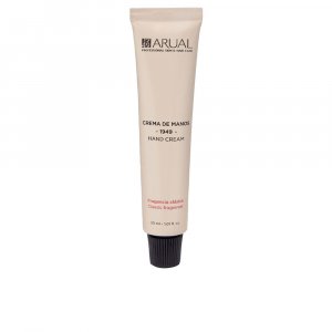 Crema Hidratante para Manos 30 ml