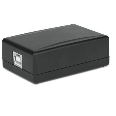 CONECTOR USB DE CAJÓN PORTAMONEDAS