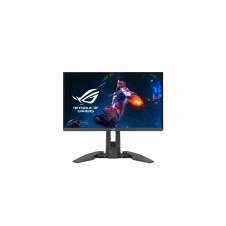 ASUS ROG Swift PG248QP pantalla para PC 61,2 cm (24.1