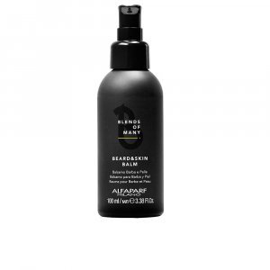 BLENDS OF MANY beard&skin balm 100 ml