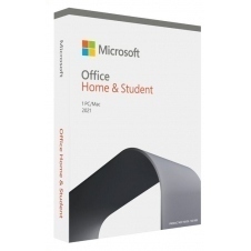 Office Home and Student MICROSOFT 79G-05430