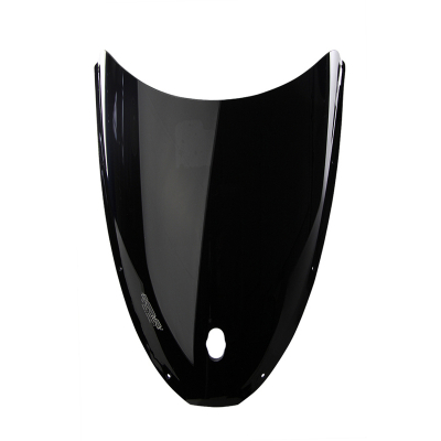 Pantalla MRA, negro, original Ducati 749/999 (ABE) 2005- 4025066108985