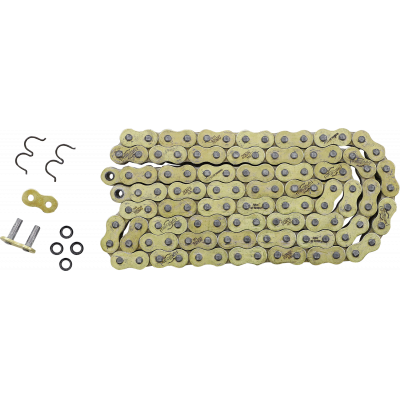 525 HPE Series Chain REGINA 137HPE/1003