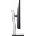 vista 5
