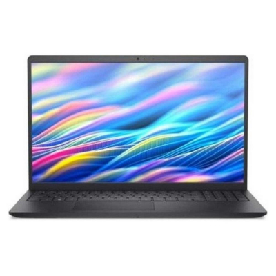 Portatil dell 15 dc15250 i7 - 1355u - 16gb - ssd 512gb - 15.6 pulgadas fhd - w11p reacondicionado