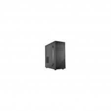 Caja torre l-link atx 500w negro ATRIA