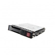 HPE HDD 2.5\1 480GB SATA/600