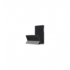Maillon Technologique MTFUNDM10BLK funda para tablet 25,6 cm (10.1