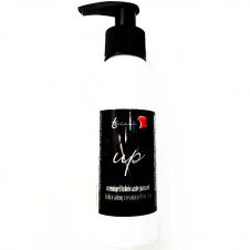 TENTACION CREMIGEL LUBRICANTE ORGASMICO PARA EL 100 ML