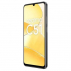 Smartphone Realme C51 4Gb/ 128Gb/ 6.74