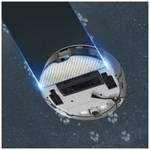 Imagen adicional del producto