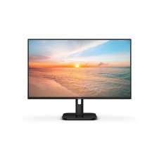 Philips 1000 series 24E1N1100A/00 LED display 60,5 cm (23.8