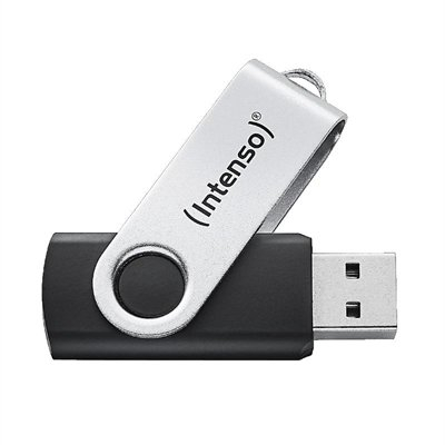 Pendrive Intenso Office Line 32GB USB-A 3.2