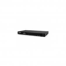 Gembird DSP-8PH4-03 divisor de video HDMI 8x HDMI