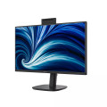 vista 8