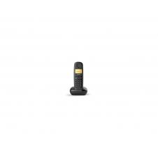 TELEFONO GIGASET INALAMBRICO A270 NEGRO S30852-H2812-D201