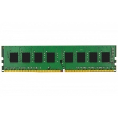 Kingston 32GB DDR4 3200MT/s Non-ECC Unbuffered DIMM