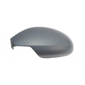 CARCASA DE RETROVISOR IZQUIERDO SEAT Toledo (04-&gt;09)