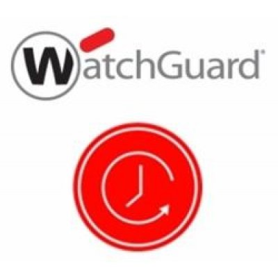 WGM67181 licencia y actualización de software 1 licencia(s) 1 año(s)