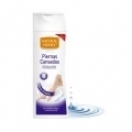 Natural Honey Piernas Cansadas Loción 330ml