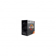 PROCESADOR AMD RYZEN 3 3200G AM4 3.6GHZ YD3200C5FHBOX