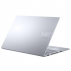 Portátil Asus Vivobook 16X K3605Zc-Pl361W Intel Core I5-12500H/ 16Gb/ 1Tb Ssd/ Geforce Rtx 3050/ 16