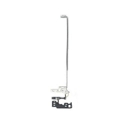 Bisagra derecha compatible para portátil ASUS FX504GD