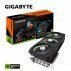 Gigabyte Gaming Geforce Rtx 4080 Super Oc 16G Nvidia 16 Gb Gddr6X