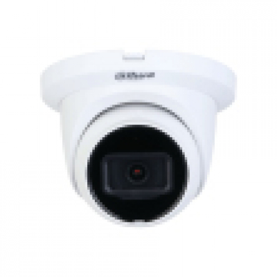 CAMARA IP DAHUA IPC-HDW2541TM-S
