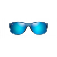 MAUI JIM MJ840 03S 62-16/123