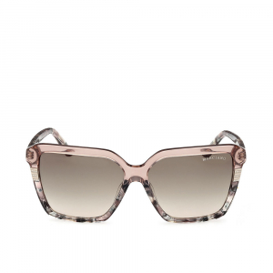 GUESS BY MARCIANO GM00009 53P 58 mm
