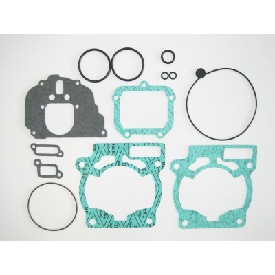 TECNIUM Top End Gasket Set 810319