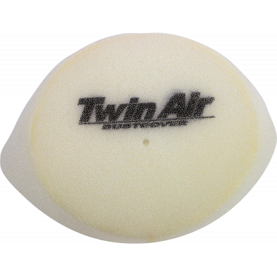 Funda antipolvo para filtros de aire TWIN AIR 150100DC