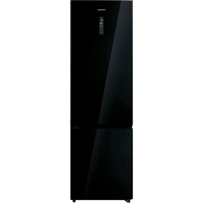 .AT.COMBI NODOR 8590 NORFROST HAIL 201 NF GDB