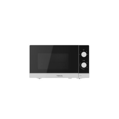 MICROONDAS TEKA 112280006 MW FS20 BLANCO 20L S/GRILL (contract)