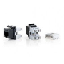 Conector Equip Rj45/h Cat.6 Kit 8