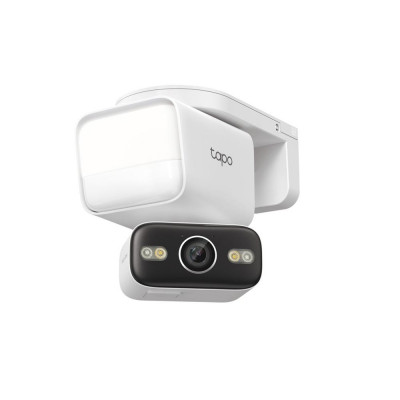 Camara de seguridad wifi tp - link tapo c710 2k 3mpx